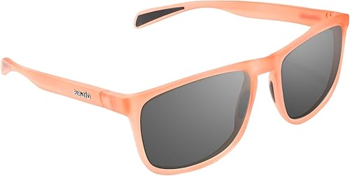 Miniatura 16 de Bajío Calda - Gafas de sol polarizadas - Envoltura mediana - Ajuste pequeño