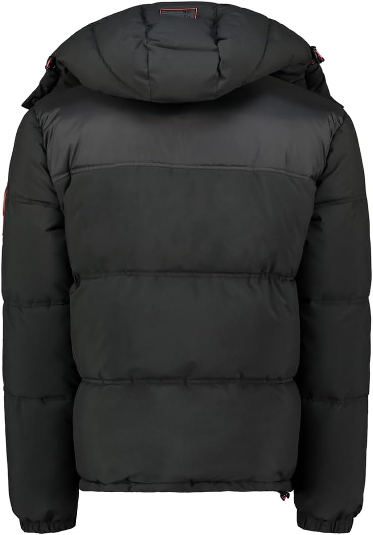 51KPK3AFnfL. AC SL1106