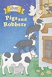  Babe the Sheep Pig: Pigs and Robbers