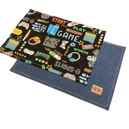 ランチョンマット 25×35」の人気商品一覧 | 安い商品を通販サイトから