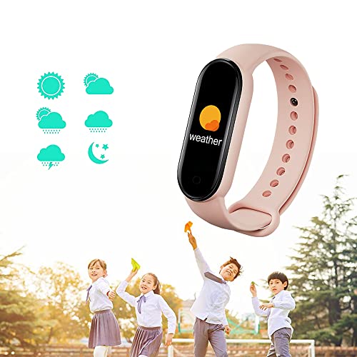 Smartwatch, Wireless Imagen adicional