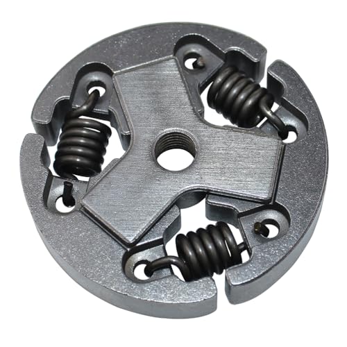 Embrayage pour Echo CS-260T et CS-270WES pièce de rechange - 4