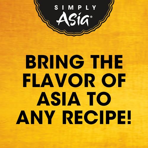 Simply Asia Unsweetened Coconut Milk, 13.66 fl oz - 1 Can, Gluten and Dairy Free - image 6