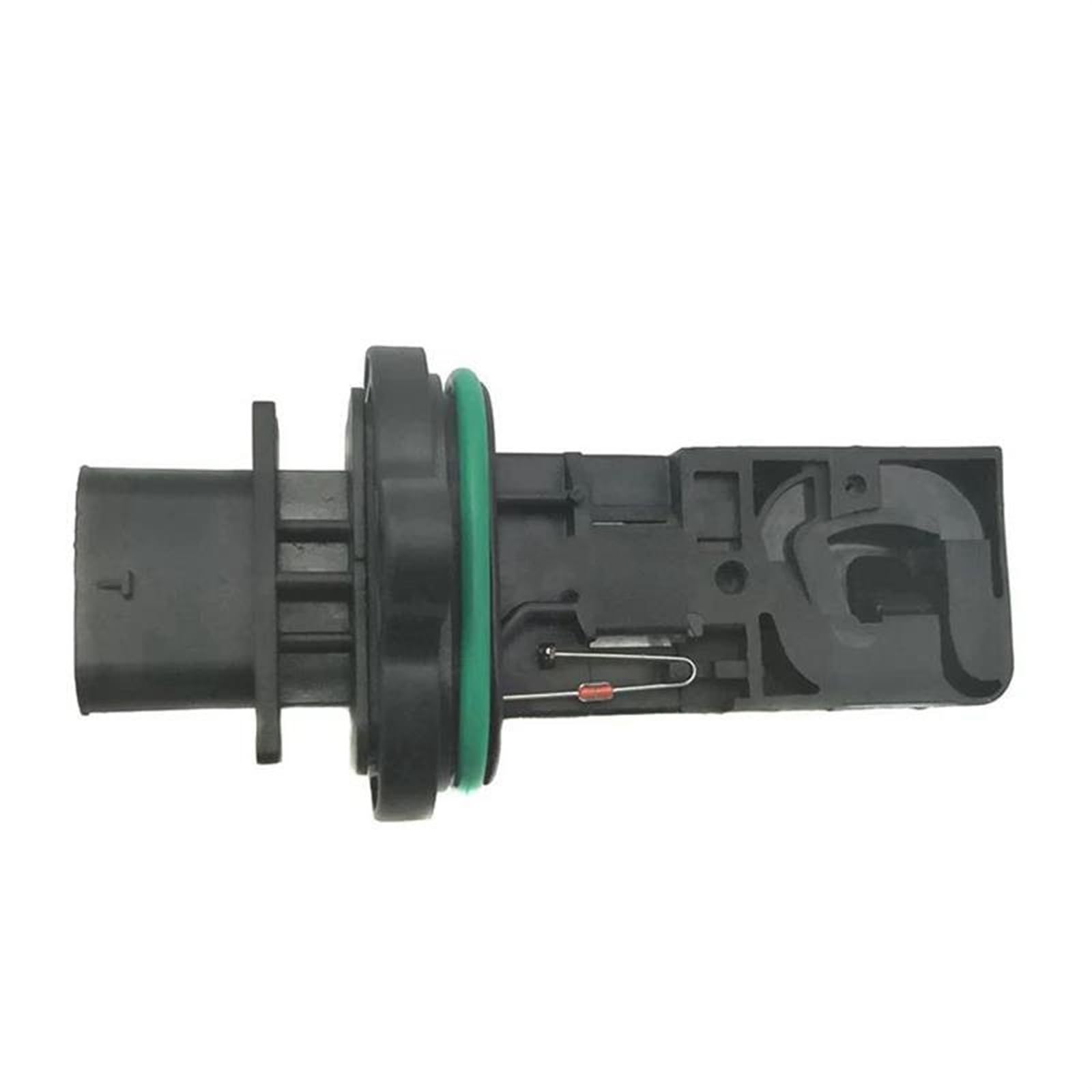 Débitmètre Massique d'air pour BMW 550i et X5 capteur MAF 0280218169