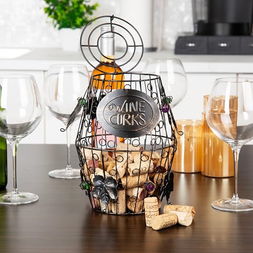 Listado y reviews de Barriles vino para comprar hoy. 2 Imagen adicional