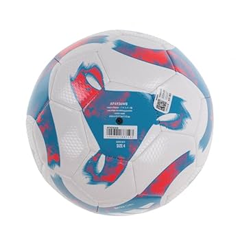 アディダス　サッカーボール af515_1.jpg