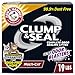 Arm & Hammer Clump & Seal Litter, Mulit-Cat, 19 Lbs