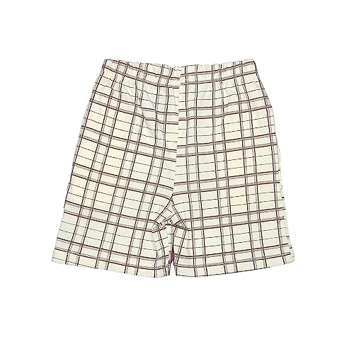 Image of Be Awara Kids Printed Half Sleeves T-shirt & Shorts Clothing Sets, 100% Cotton Soft Unisex Cord Set, Comfortable Wear for Kids With Cool Prints, Everyday Casual Wear for Boys & Girls