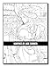 Vampires: An Adult Coloring Book with Sexy Vampire Women, Dark Fantasy Romance, and Haunting Gothic Scenes for Relaxation