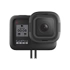 GoPro Rollcage Protective Sleeve + Replaceable Lens Camcorder for