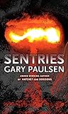 sentry box deutsch  Sentries (English Edition)