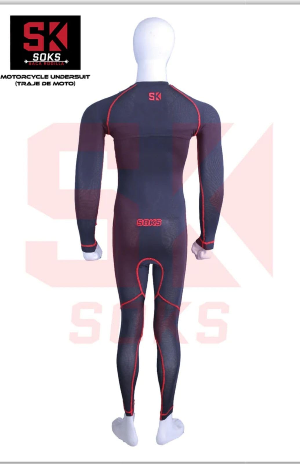 SOTOMONO M/L