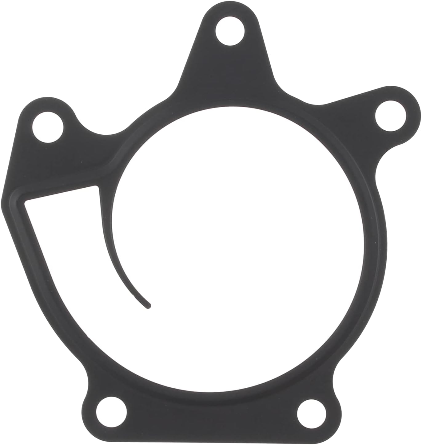 MAHLE K33293 Water Pump Gasket
