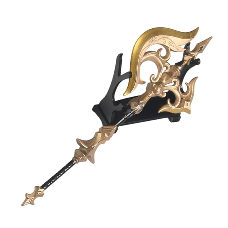 姫の剣 魔の指輪 指輪の帝王 精霊の剣 cos アルウィンアシミン 古兵器 武具 姫の剣 魔の指輪 指輪の帝王 精霊の剣 cos アルウィンアシミン