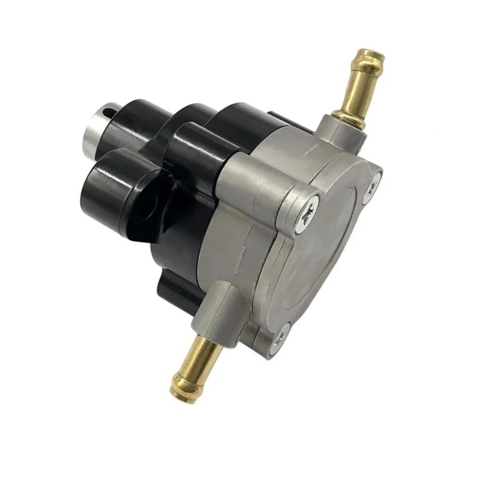 Pompa Benzina Motore Per 4 Tempi Per Fuoribordo 75 80 90 100 115 HP 6D8-24410 68V-24410 68V-24410-00 880890T1 880980A02 Pompa Carburante