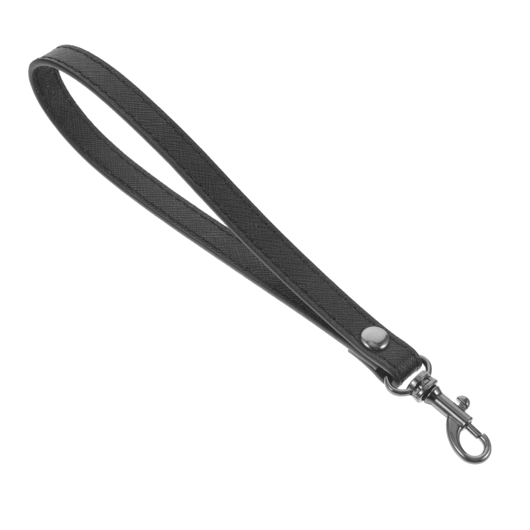 Hemobllo 3pezzi Cinturino Per Smartphone e Fotocamera Lanyard Per Chiavi e Accessori Design Gancio Per