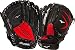 Mizuno Prospect Leather Ball Glove