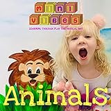 The Pink Birdie (feat. Mia)