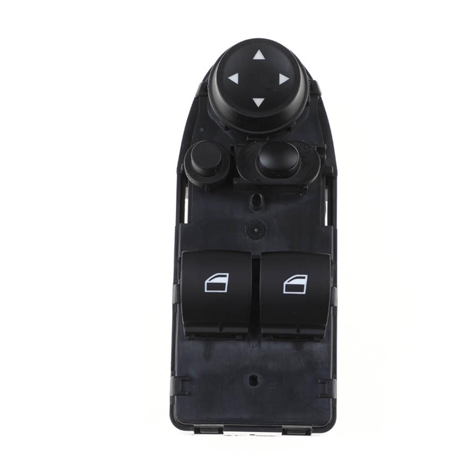 Elevalunas delantero izquierdo para BMW Serie 3 E92 controla tus ventanillas con precisión 8