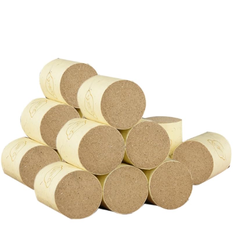 Moxa Sticks Large Size 3cm/4cm 24 Rolls Natural Mugwort 100% Wild Wormwood for Moxibustion