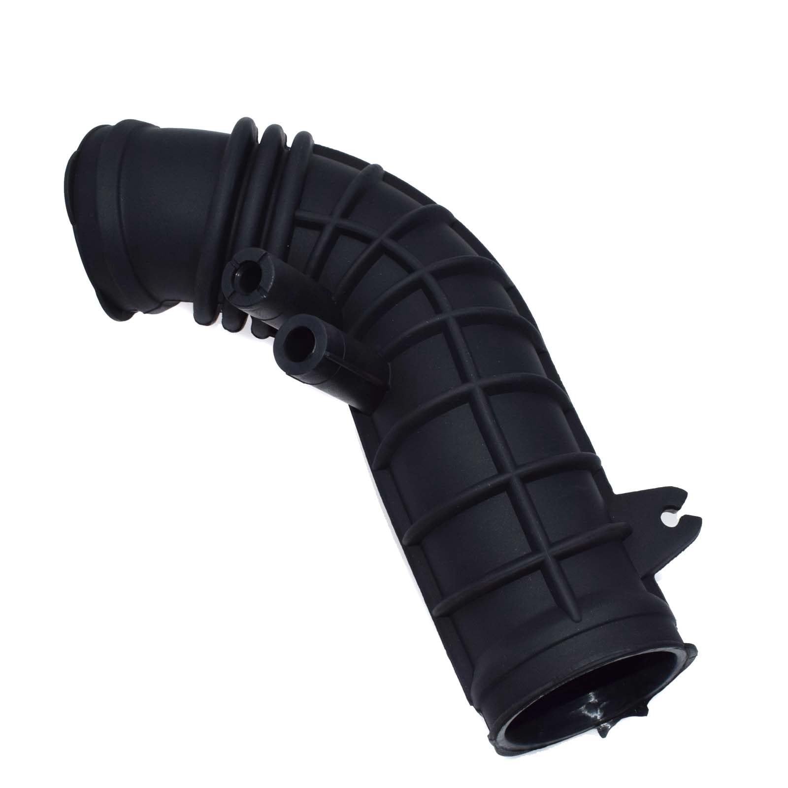 Coche para admisión de manguera para Mini para Cooper S R53 R52 1.6L 1598CC L4 GAS 1597CC