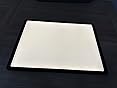 i12Cover A2 Lightpad / LED licht Lichtbak / Tekentafel / Lichttafel