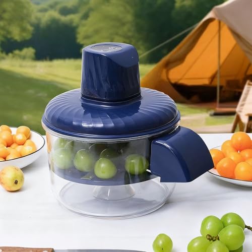 Éplucheur Automatique, Eplucheur Légumes Electrique,...