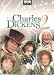 The Charles Dickens Collection, Vol. 2 (David Copperfield / The Pickwick Papers / The Old Curiosity Shop / Dombey and Son)