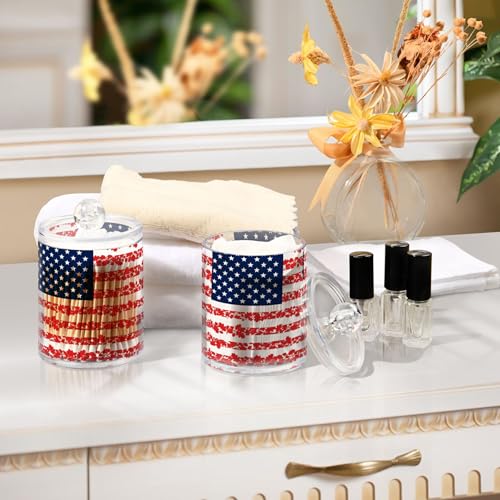 Distributeur de fleurs plastique américain : l'élégance du rangement - 7