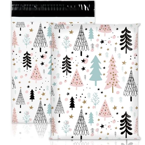 JarThenaAMCS NX}X|[[ 50 10 x 13C` pXe NX}X c[  ZtV[ [O obO ~x ƕ