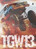 Trucks Gone Wild 13