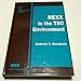 REXX in the TSO environment (QED IBM Mainframe series)