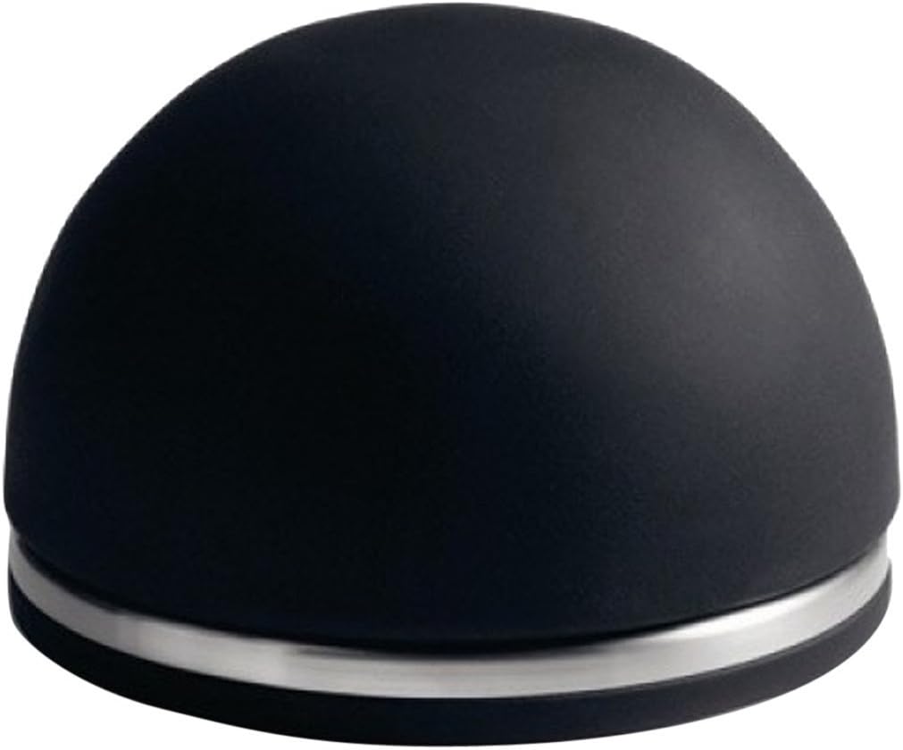 最終値下げ、本日取り下げ予定】BEWITHスピーカーキット 人気