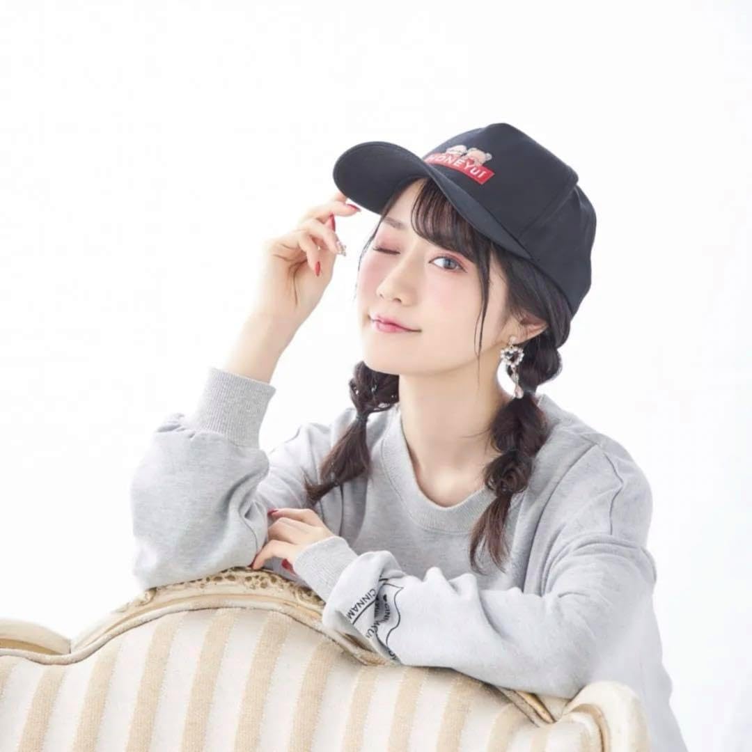 大正ガラス　和ガラス　ウランガラス 桃色縁　白雪模様 和ガラス ウランガラス 大正ガラス 和ガラス ウランガラス 桃色縁 白雪