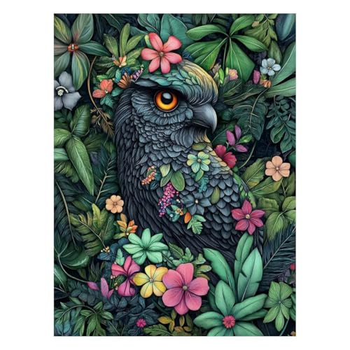 G  G |Lbg yCgoCio[ tNE Lbg  ANG̋ M LoX 20 x 30cm EH[A[g  LoXGpLrO[Q̉Ƃ̑ Ǐ Mtg JLYH-6413