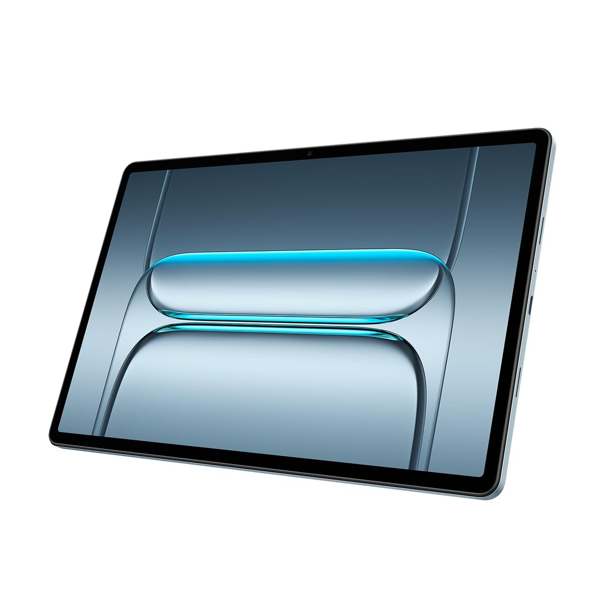 OnePlus Pad Lite 11インチ Wi-Fi版 6GB+128GB Amazon.co.jp: OnePlus Pad Lite 11インチ タブレット Wi-Fiモデル 6GB