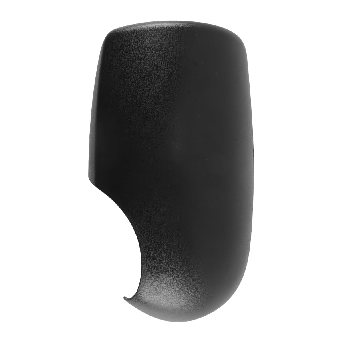 Tapa De Espejo Retrovisor De Puerta Izquierda, Repuesto De ABS Para Ford Transit MK6 MK7 2000-2014 4458067 2C1117D721AA