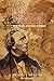 Hans Christian Andersen: The man and his works