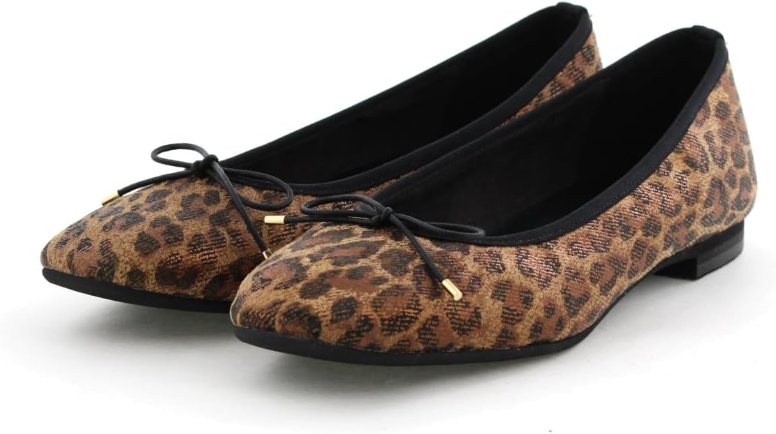 russet（ラシット）の「キャリーバッグに乗せられるトラベルボストン