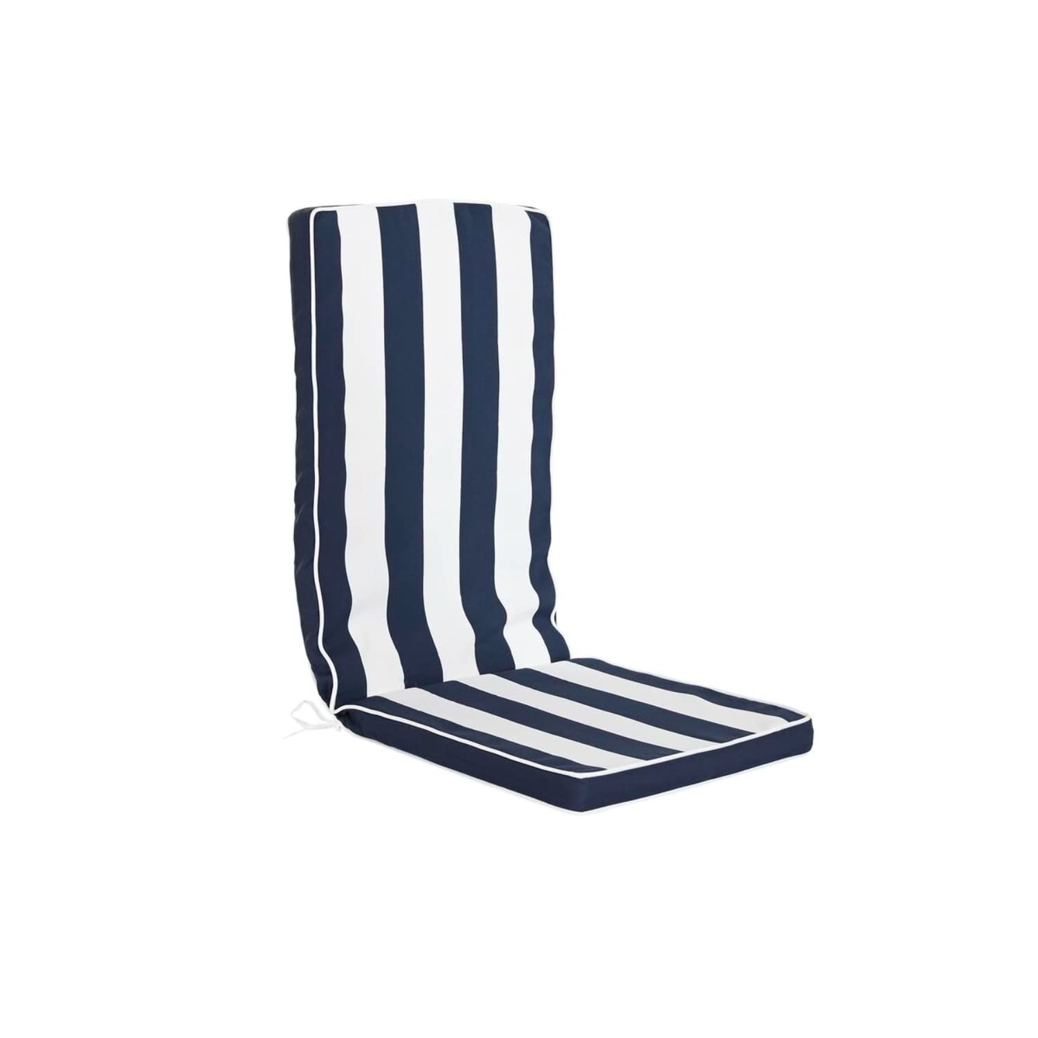 DKD Home Decor Cuscino, Standard