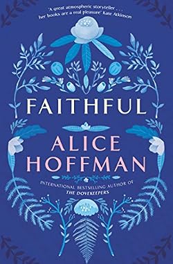 Faithful cover image