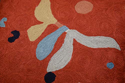 Labios, Compra de libro digital Imagen adicional