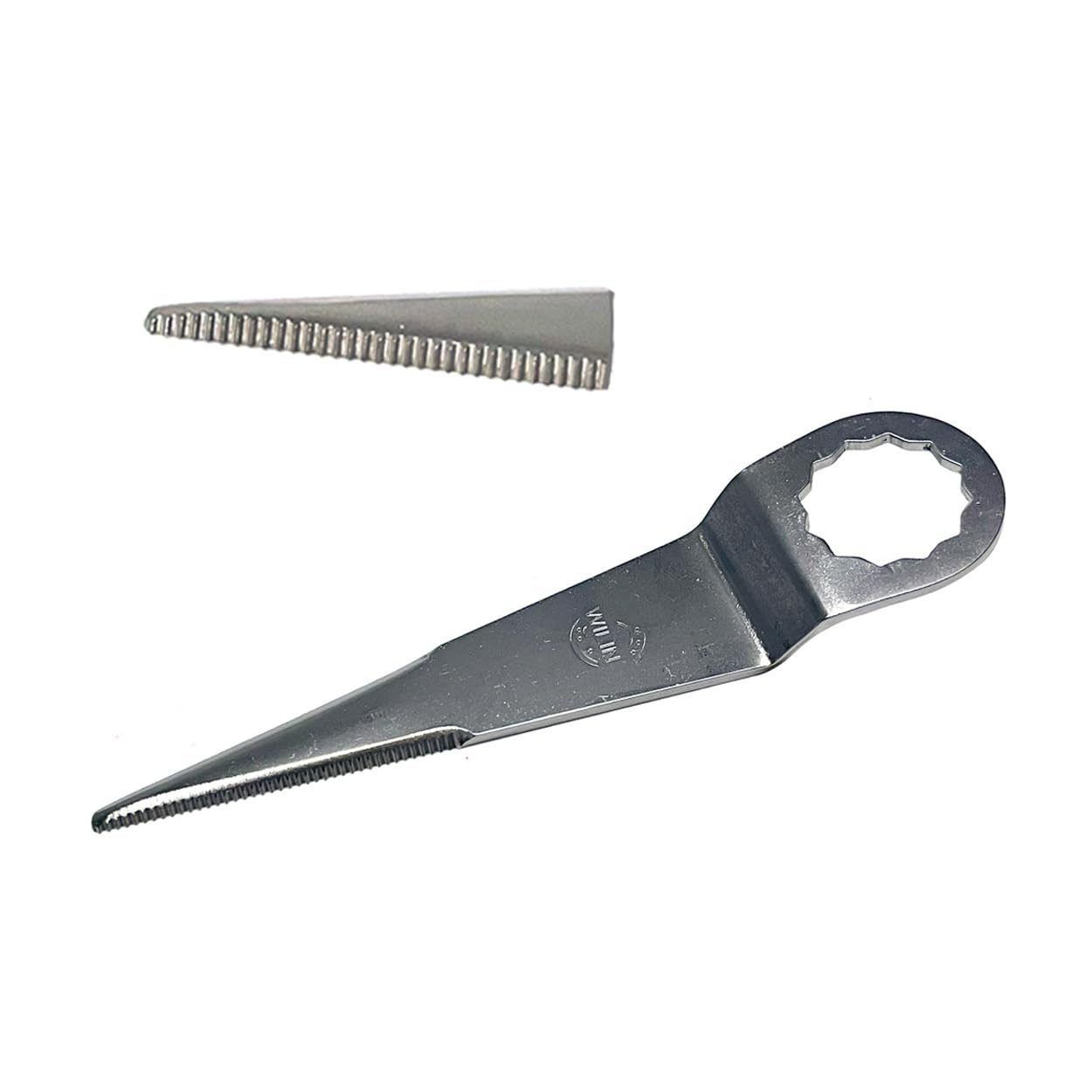 Cold Knife Blade Air Windshield Cutting Blades For Car Doors Window Seal Cutter Windscreen Removal Tool Parts Cold Knife Blade