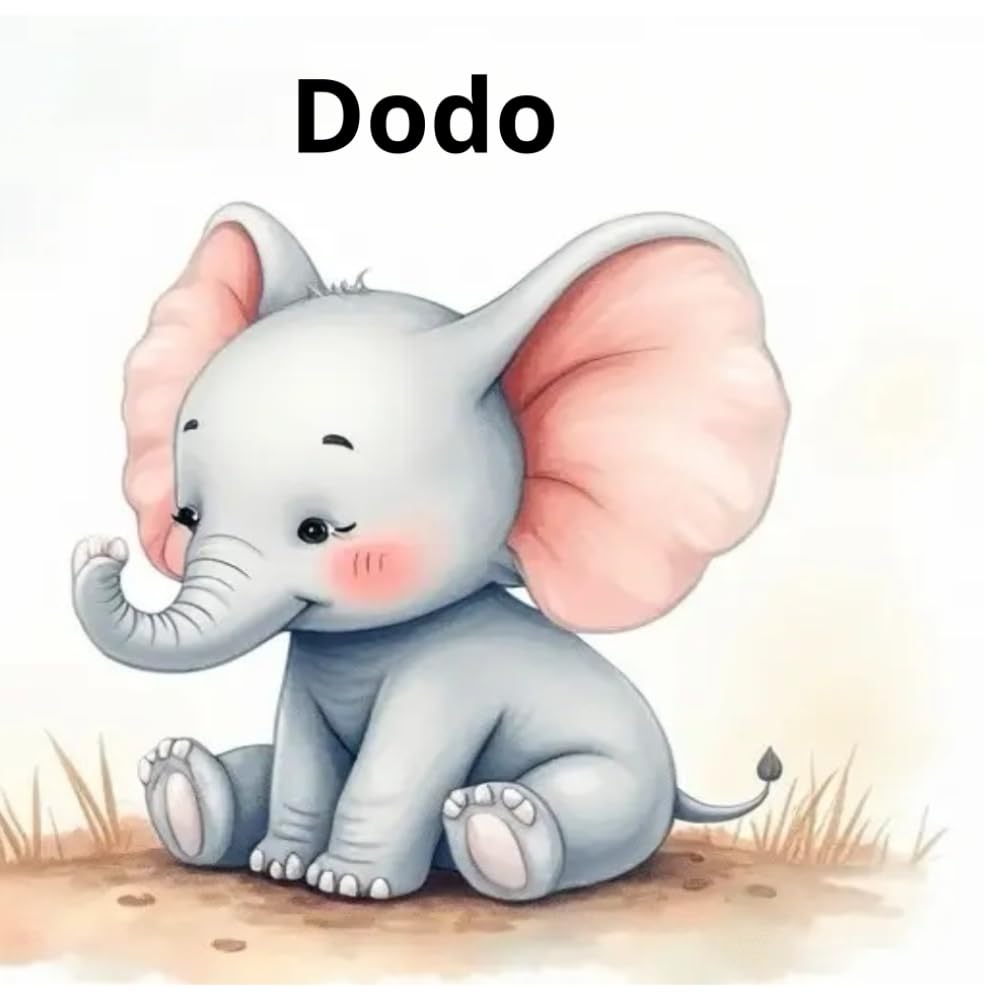 Dodo