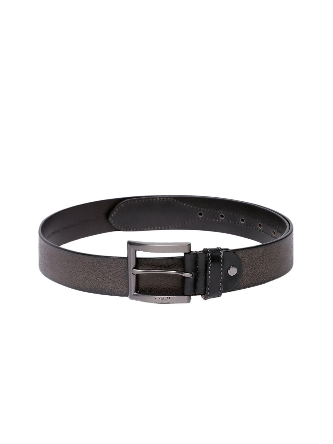 levi's Men Belt-picture-22