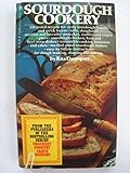 Sourdough Cookery