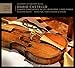 Dario Castello: Sonate Concertate In Stil Moderno, Libro Primo