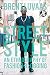 Street Style: An Ethnography of Fashion Blogging (Dress, Body, Culture)