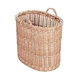 e-wicker24 Alles aus Weide