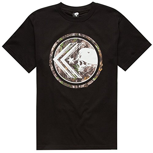 Metal Mulisha Men's Window T-Shirt